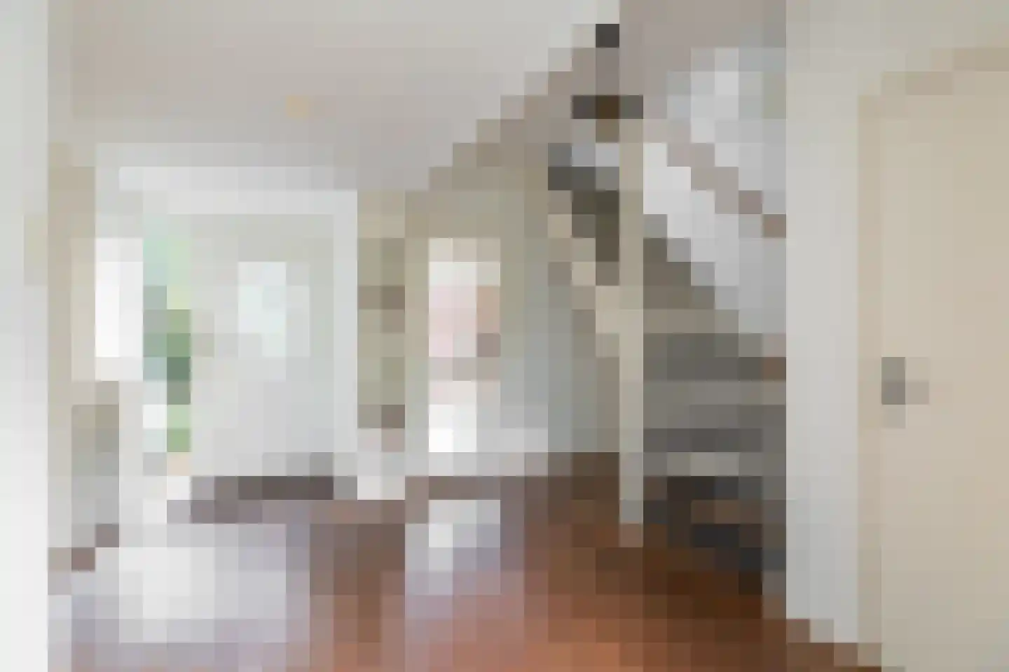 Keizerbuurt 2 De Rijp thumbnail 16