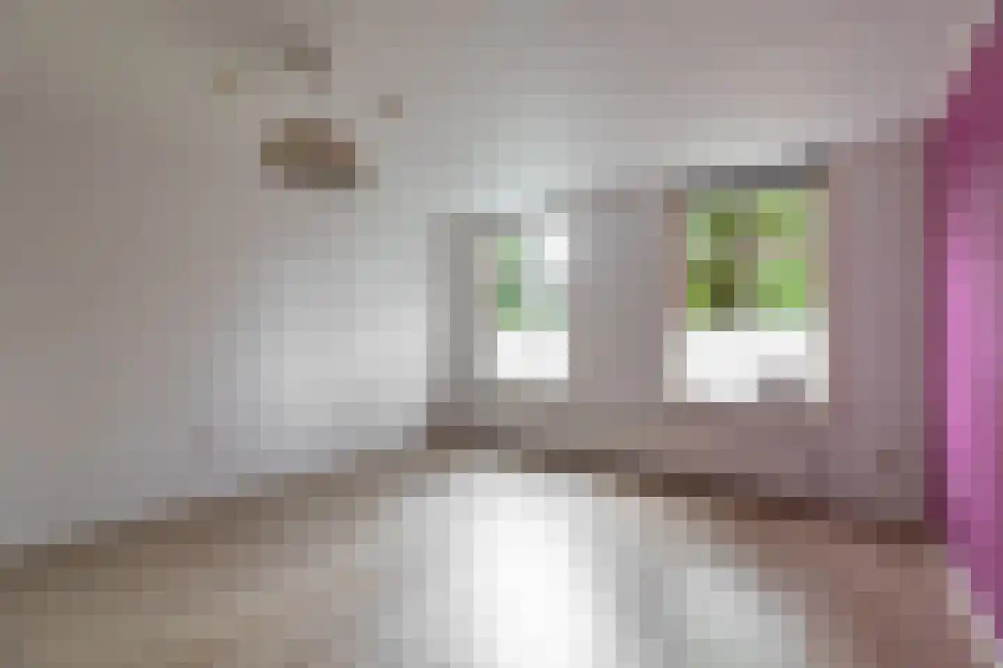 Keizerbuurt 2 De Rijp thumbnail 19