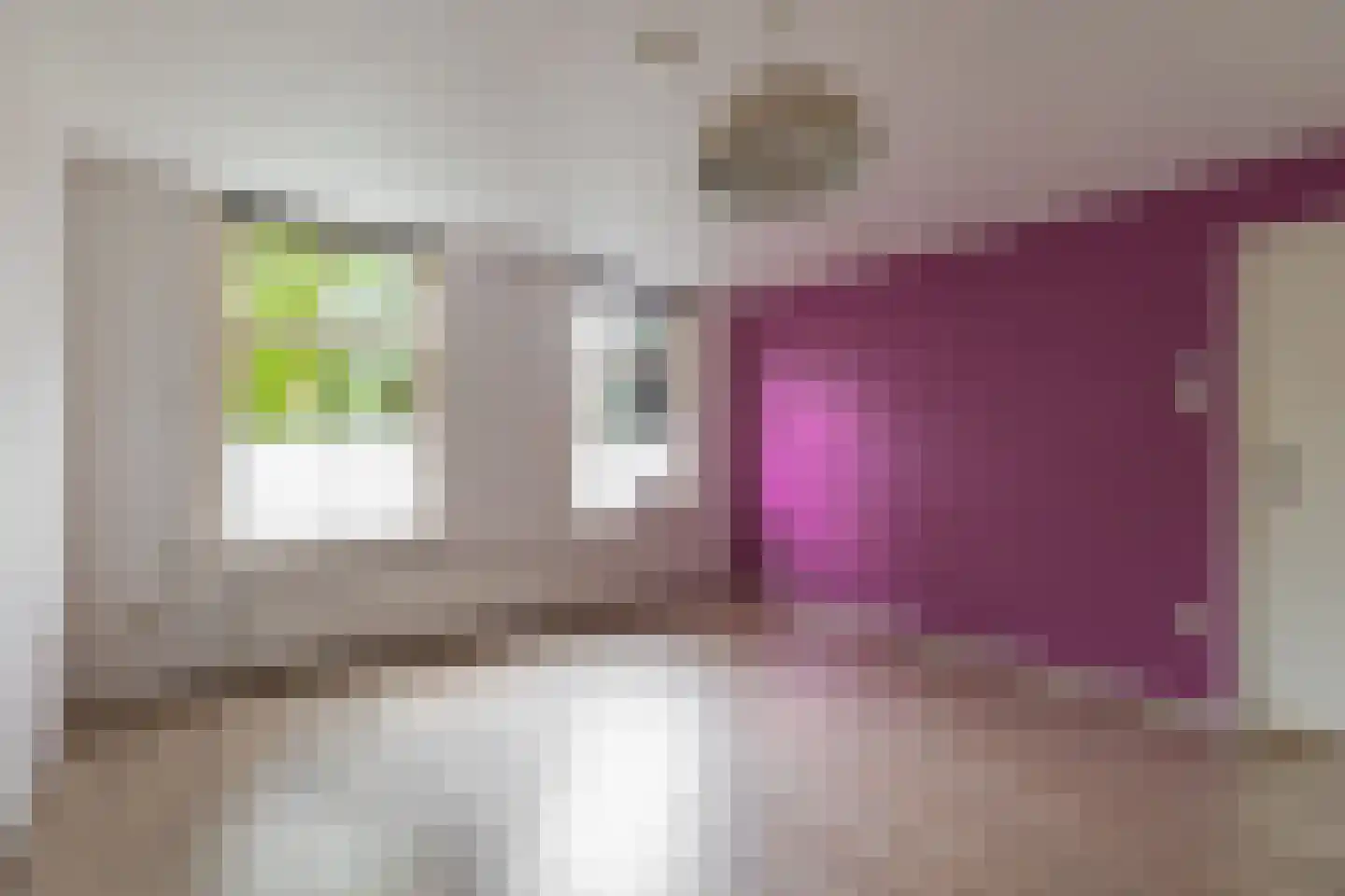 Keizerbuurt 2 De Rijp thumbnail 20