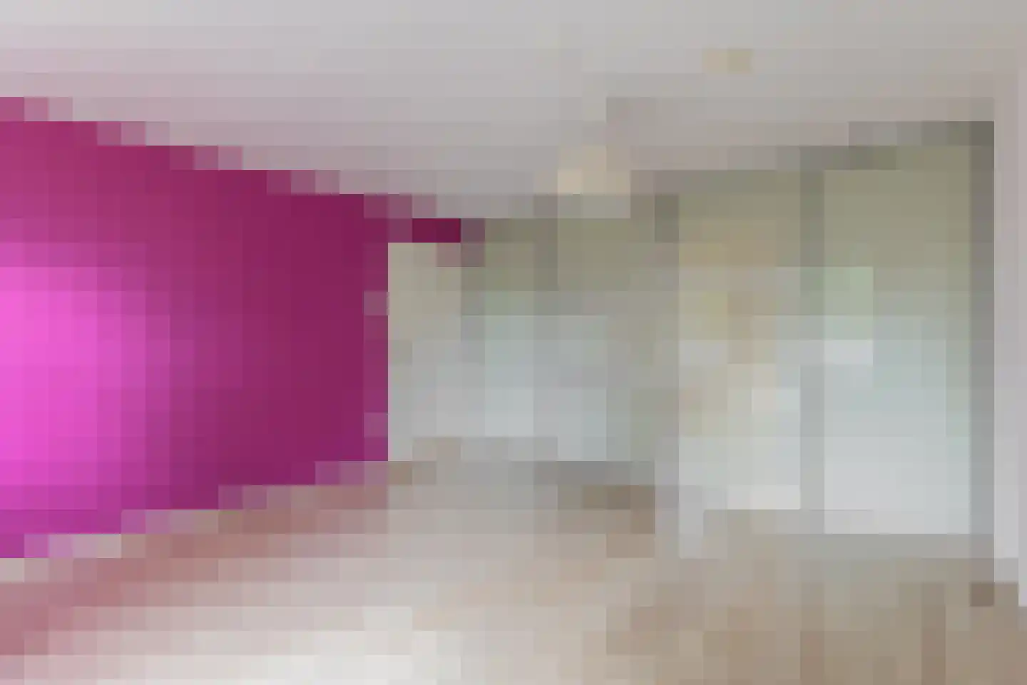 Keizerbuurt 2 De Rijp thumbnail 21