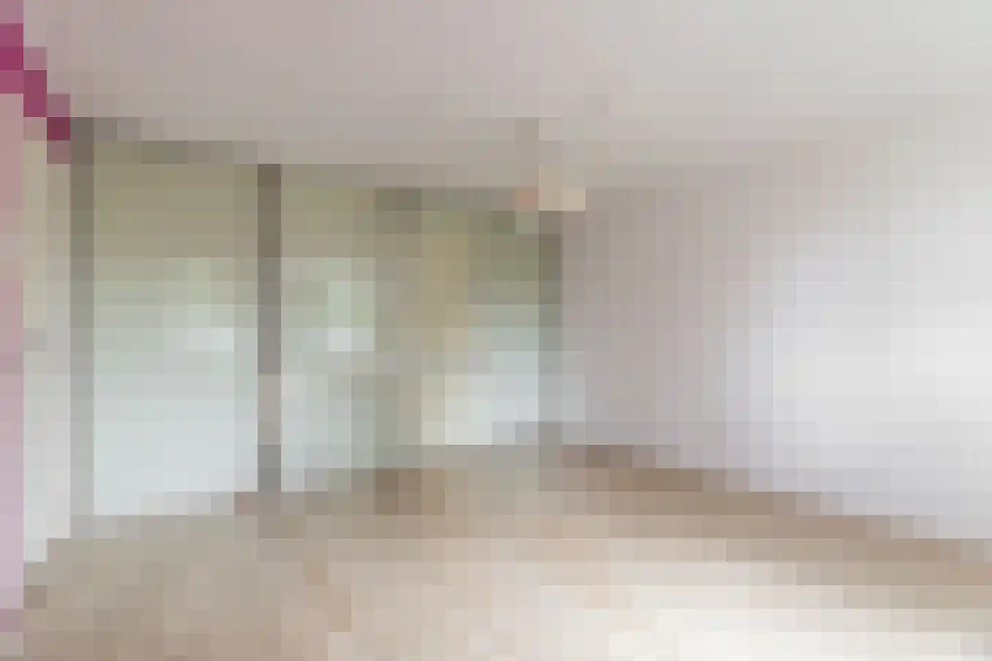 Keizerbuurt 2 De Rijp thumbnail 22