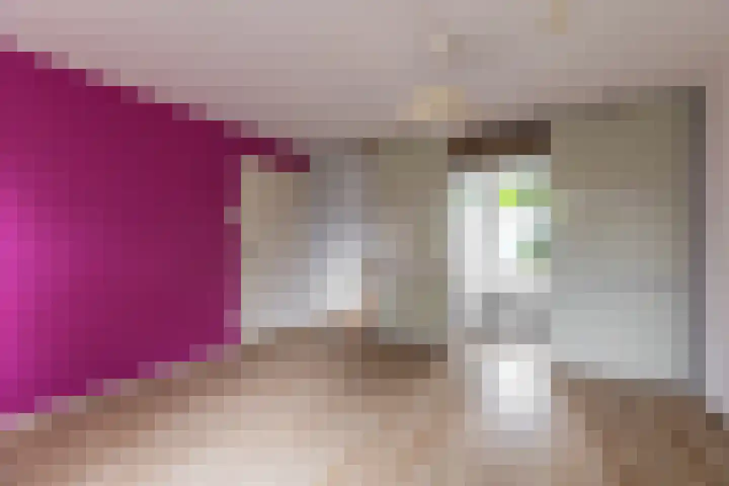 Keizerbuurt 2 De Rijp thumbnail 23