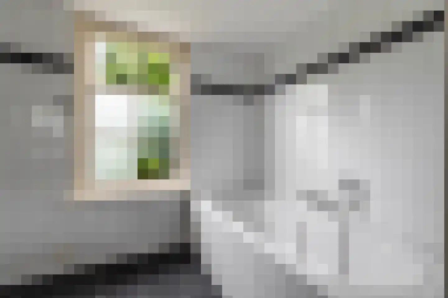 Keizerbuurt 2 De Rijp thumbnail 24