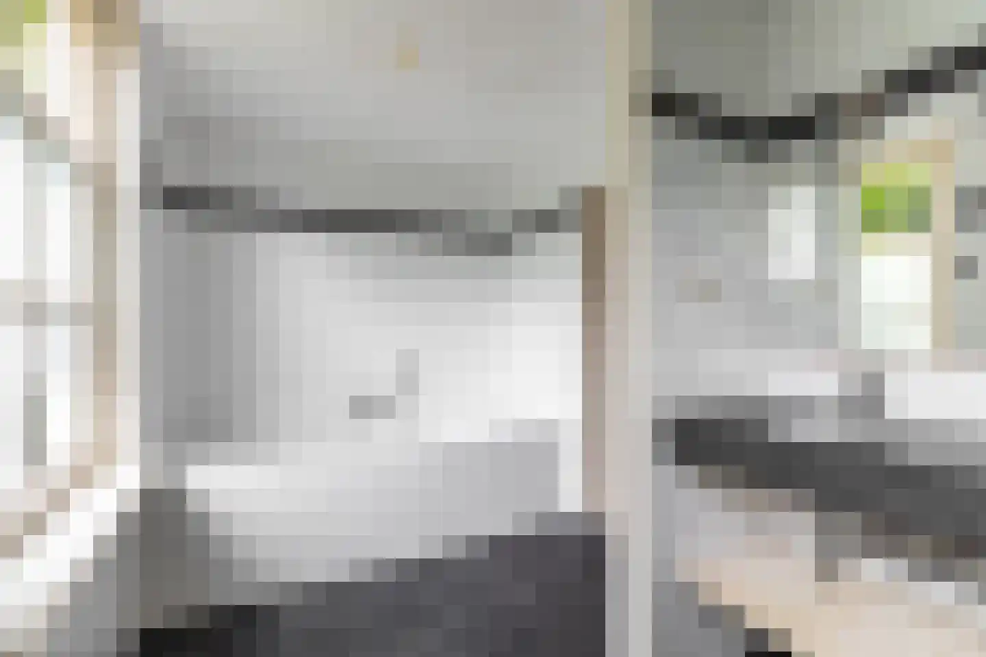 Keizerbuurt 2 De Rijp thumbnail 25