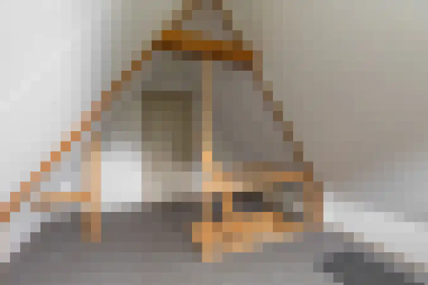 Keizerbuurt 2 De Rijp thumbnail 31
