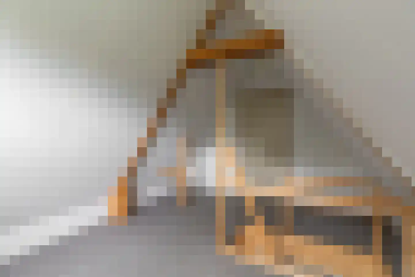 Keizerbuurt 2 De Rijp thumbnail 32