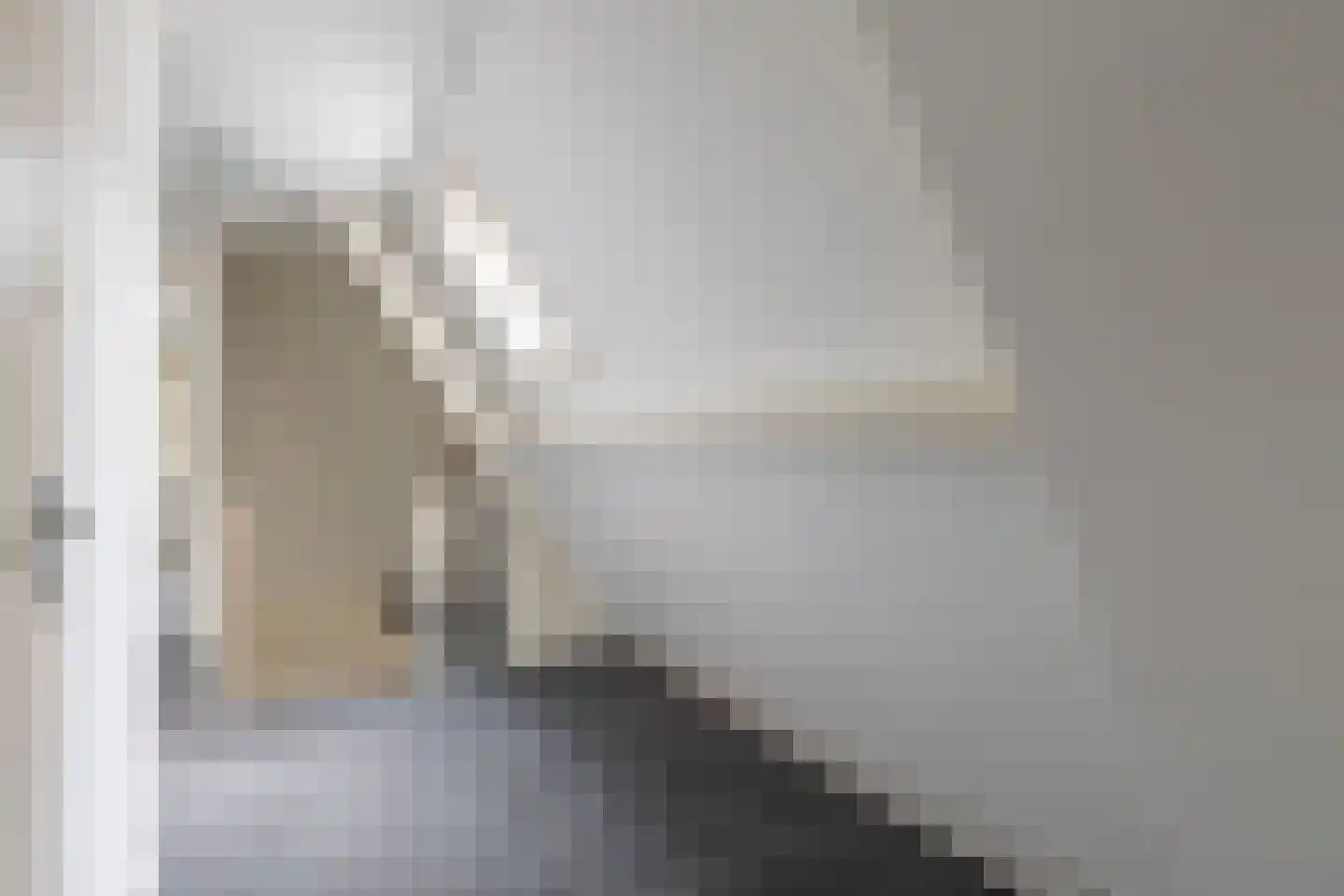 Keizerbuurt 2 De Rijp thumbnail 33