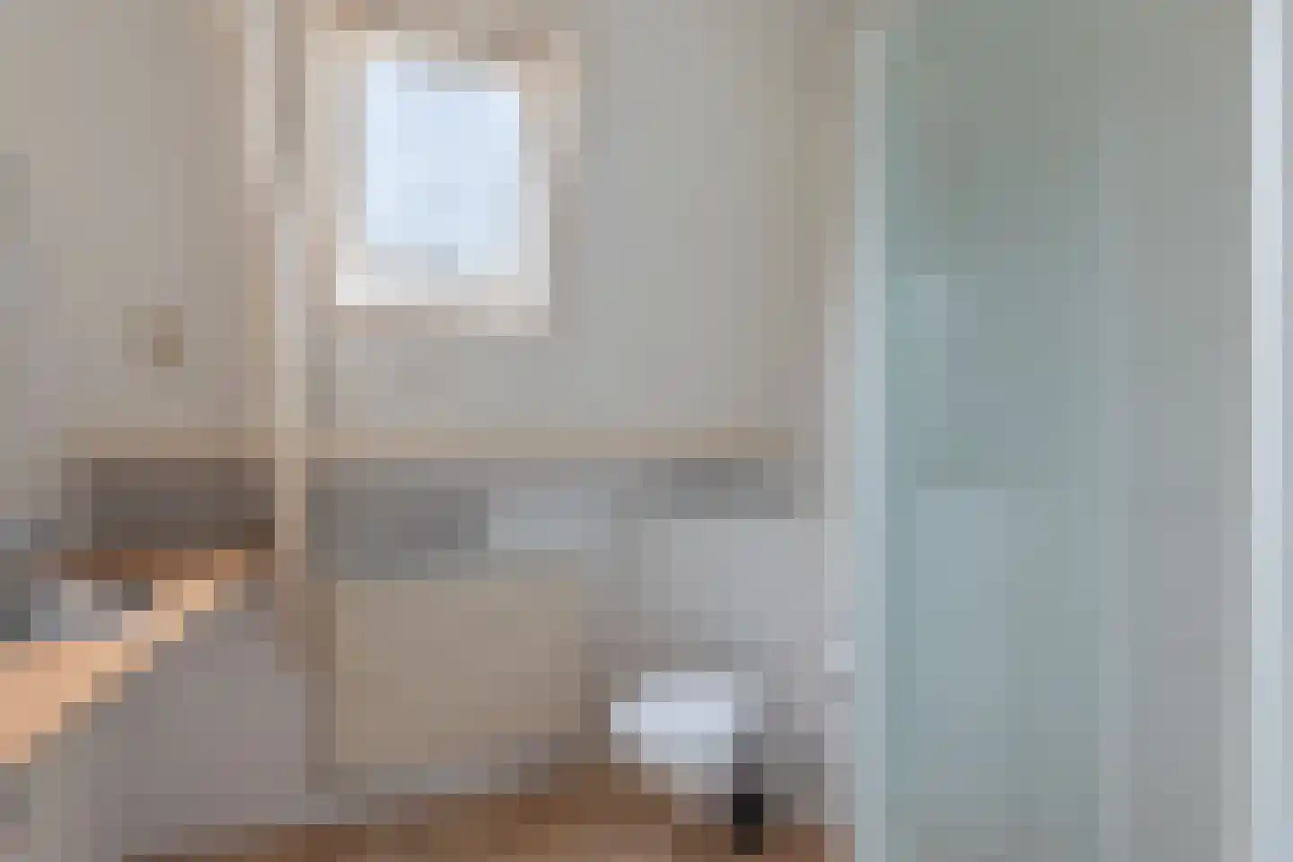 Keizerbuurt 2 De Rijp thumbnail 34