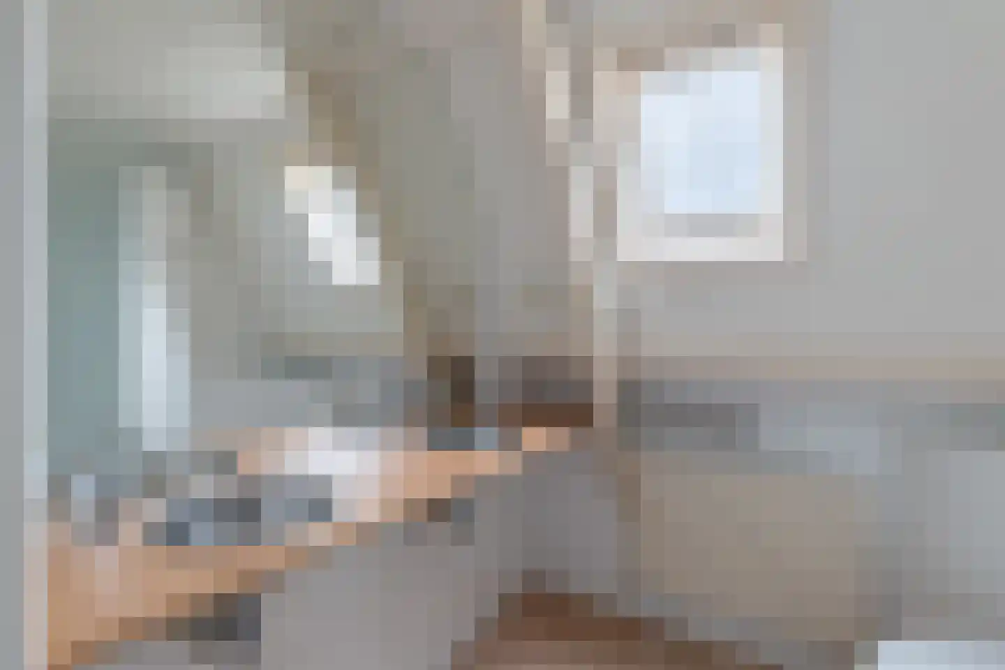 Keizerbuurt 2 De Rijp thumbnail 35