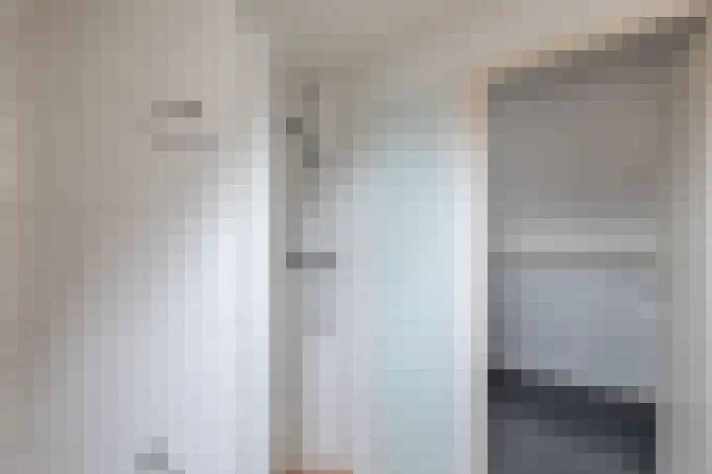 Keizerbuurt 2 De Rijp thumbnail 36