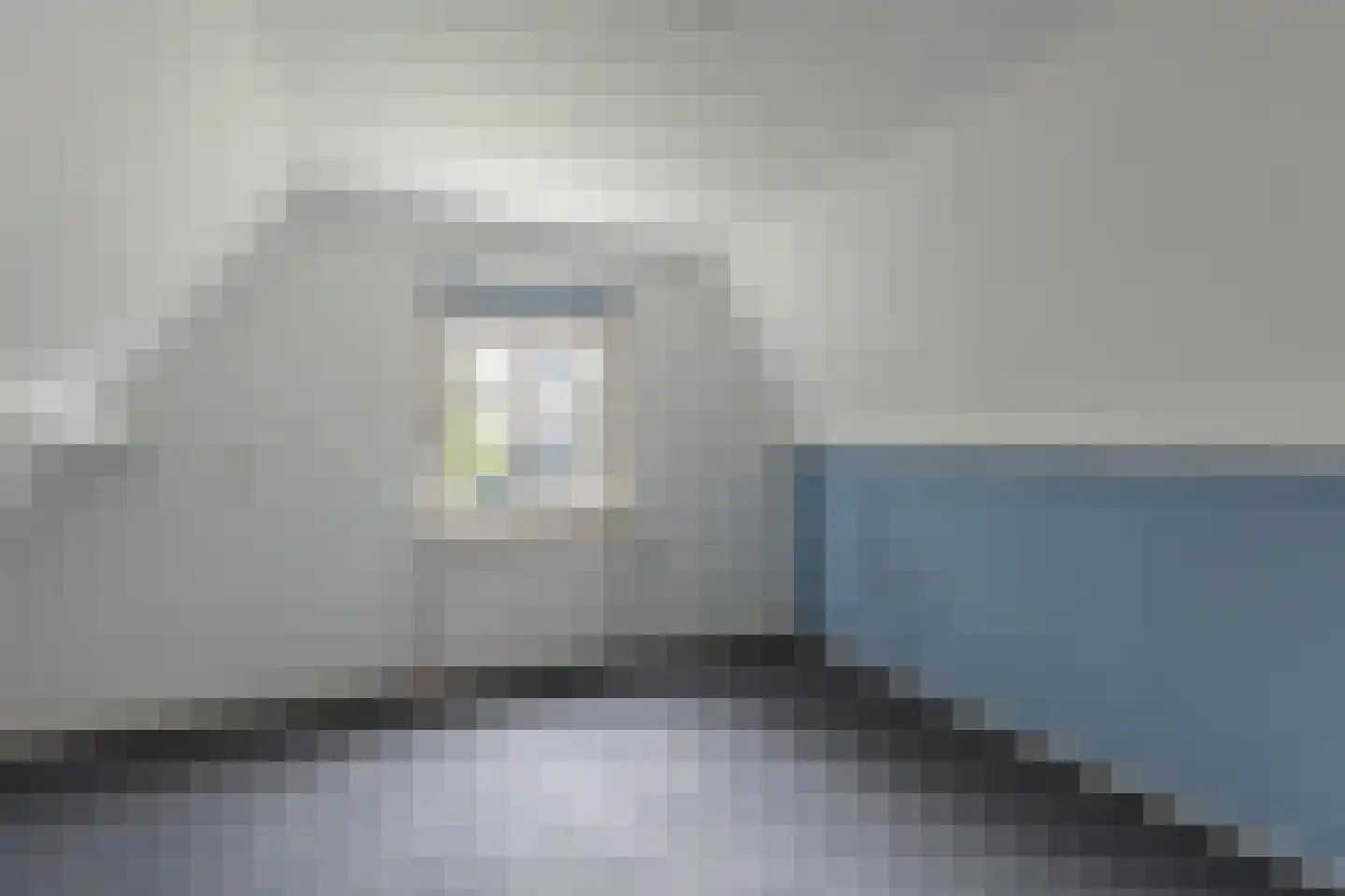 Keizerbuurt 2 De Rijp thumbnail 37