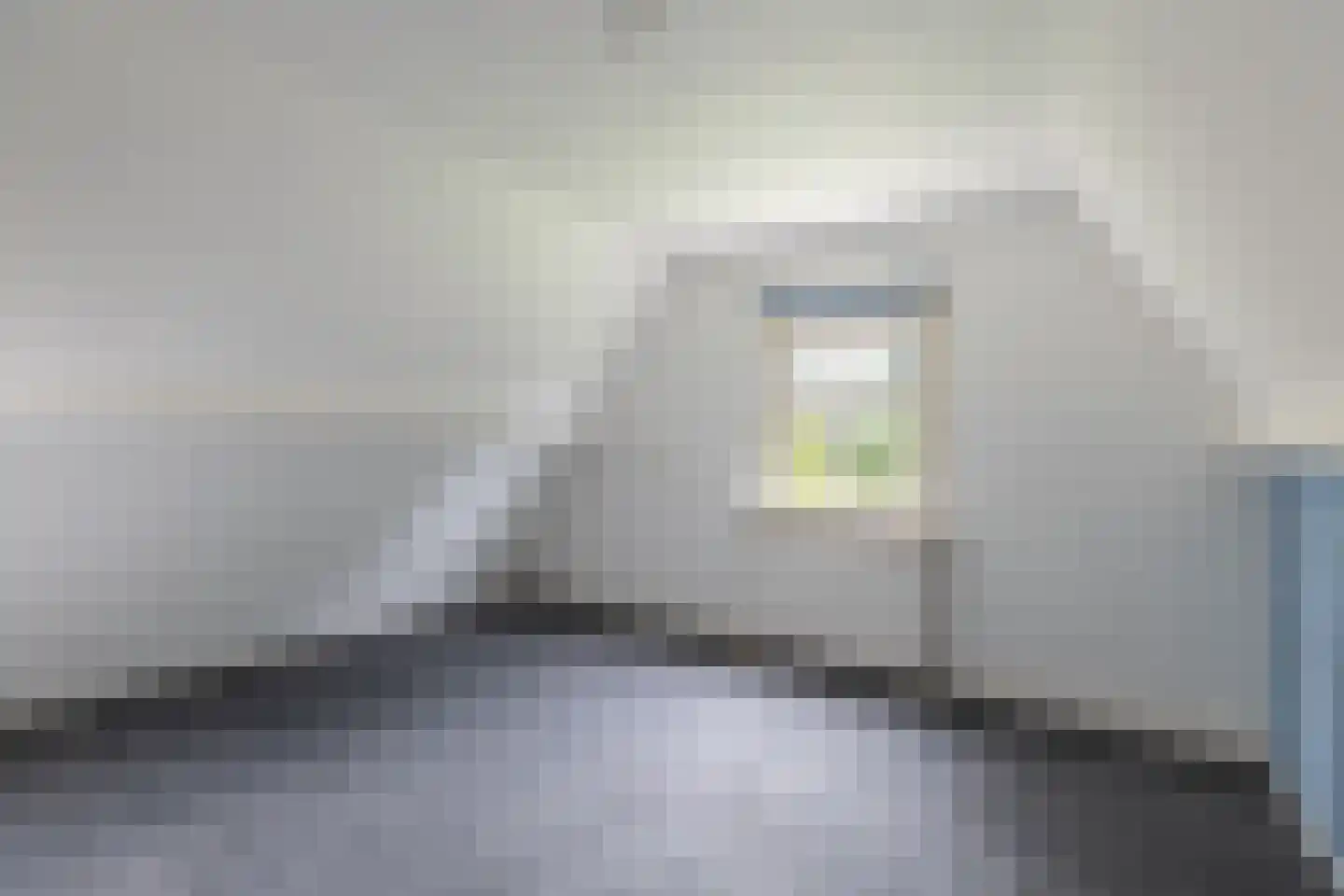 Keizerbuurt 2 De Rijp thumbnail 38