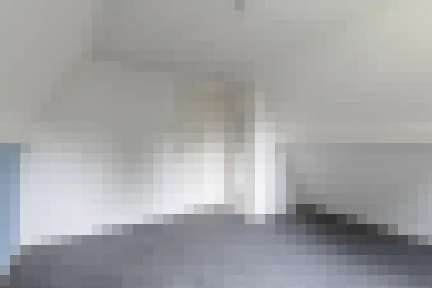 Keizerbuurt 2 De Rijp thumbnail 39