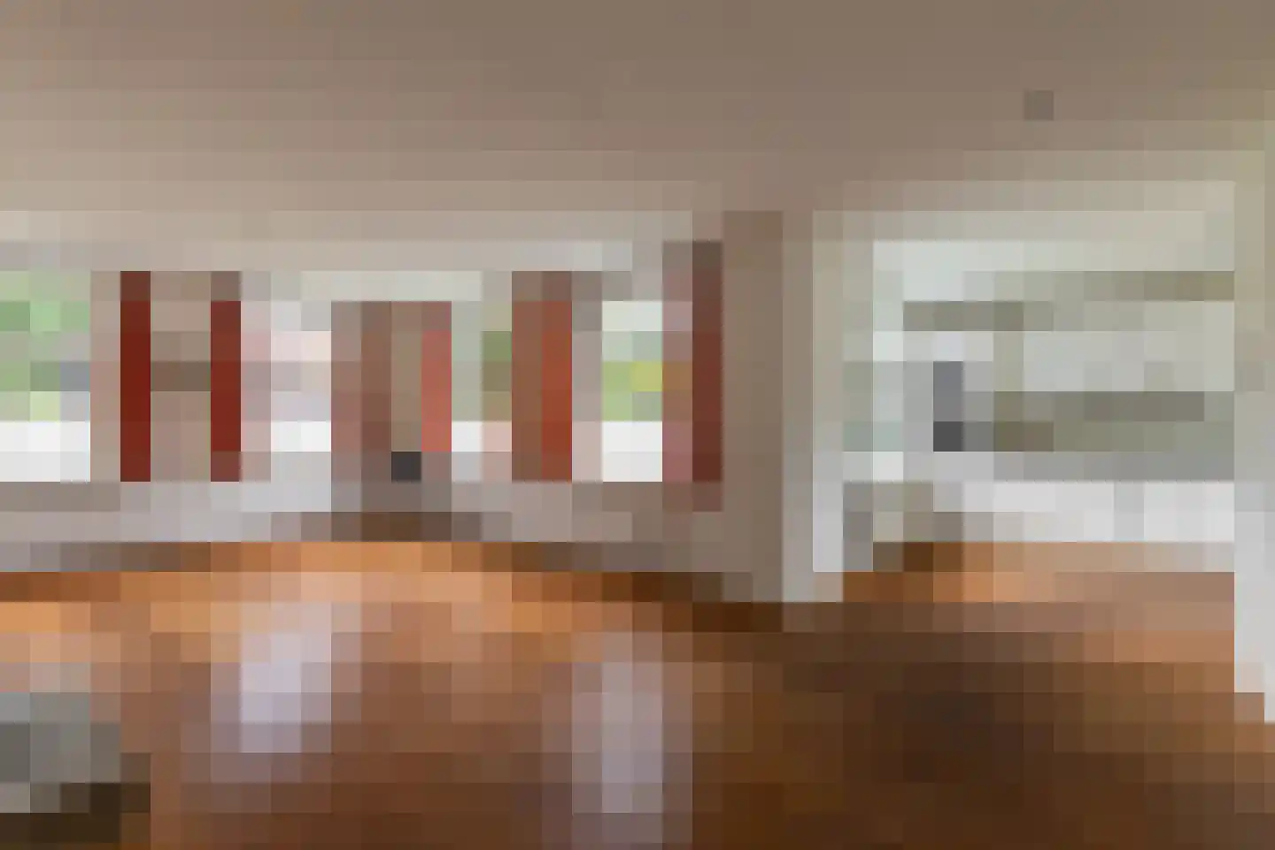 Keizerbuurt 2 De Rijp thumbnail 4