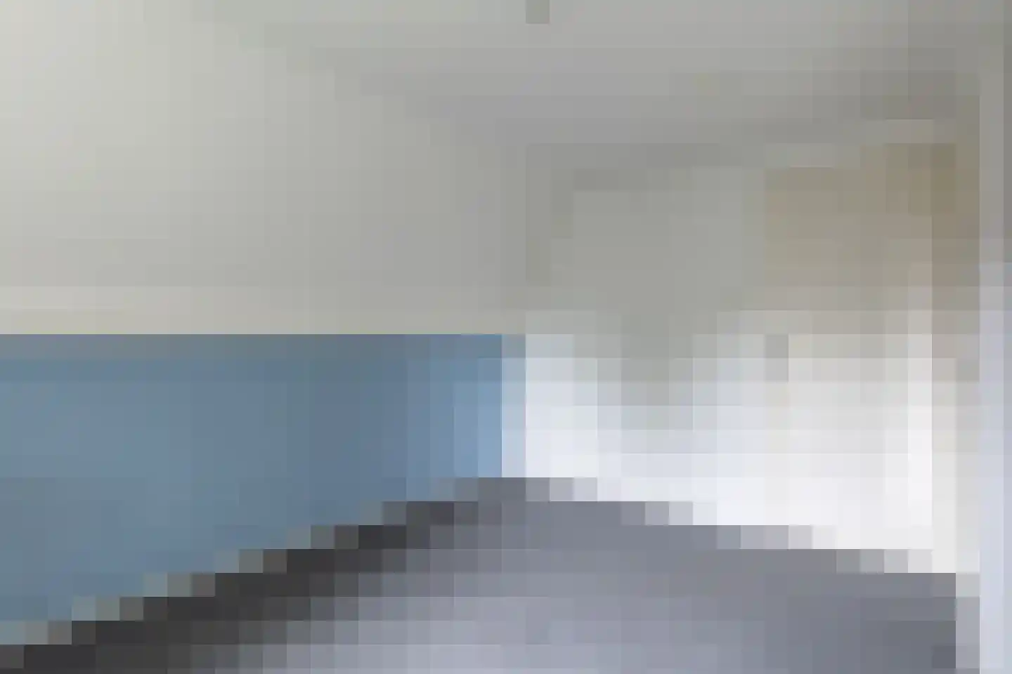 Keizerbuurt 2 De Rijp thumbnail 40