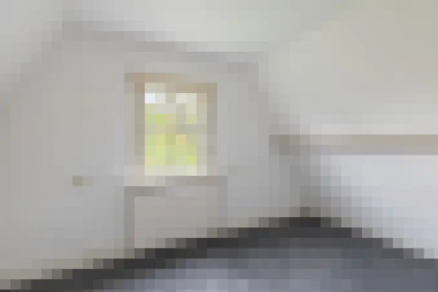 Keizerbuurt 2 De Rijp thumbnail 41