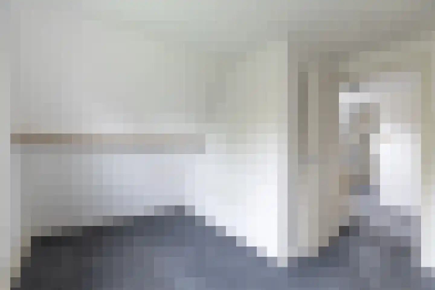 Keizerbuurt 2 De Rijp thumbnail 42