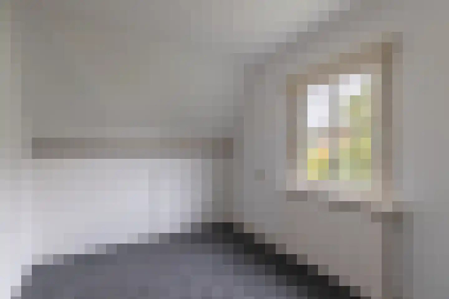 Keizerbuurt 2 De Rijp thumbnail 43
