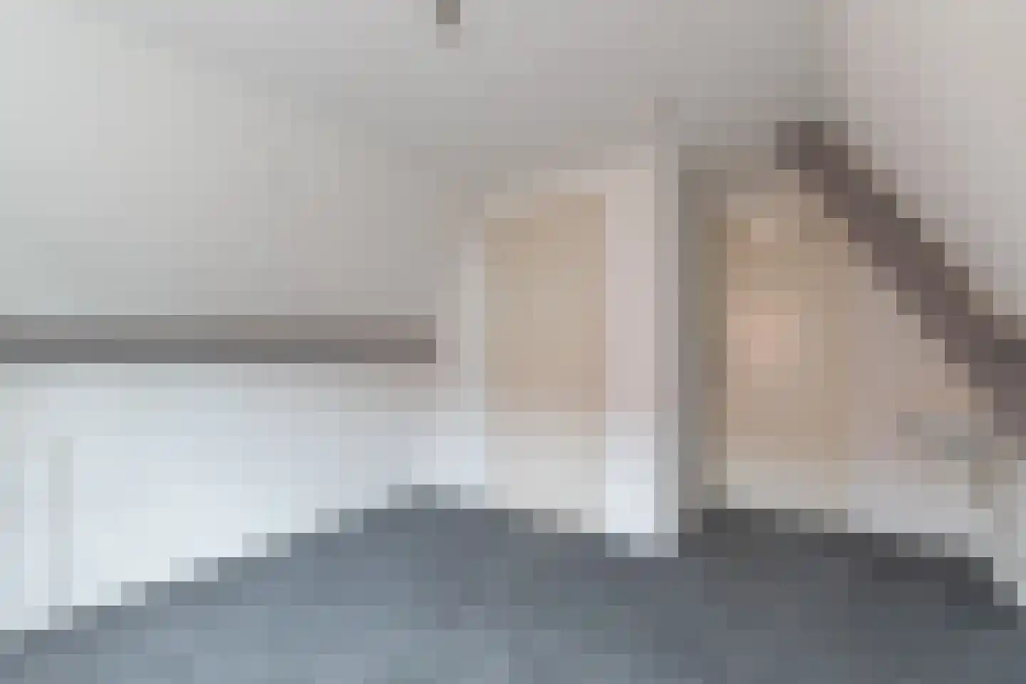 Keizerbuurt 2 De Rijp thumbnail 44