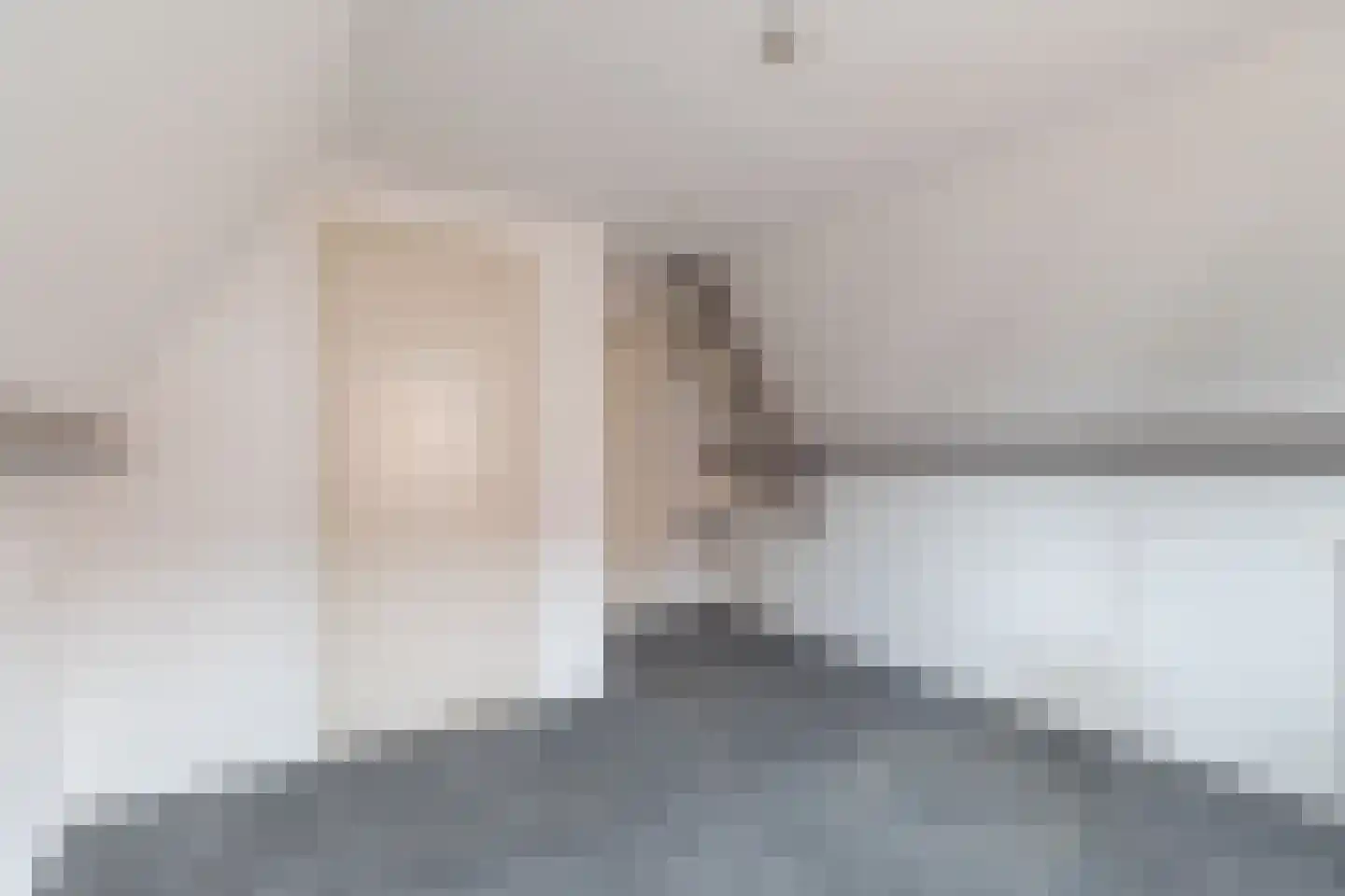 Keizerbuurt 2 De Rijp thumbnail 45