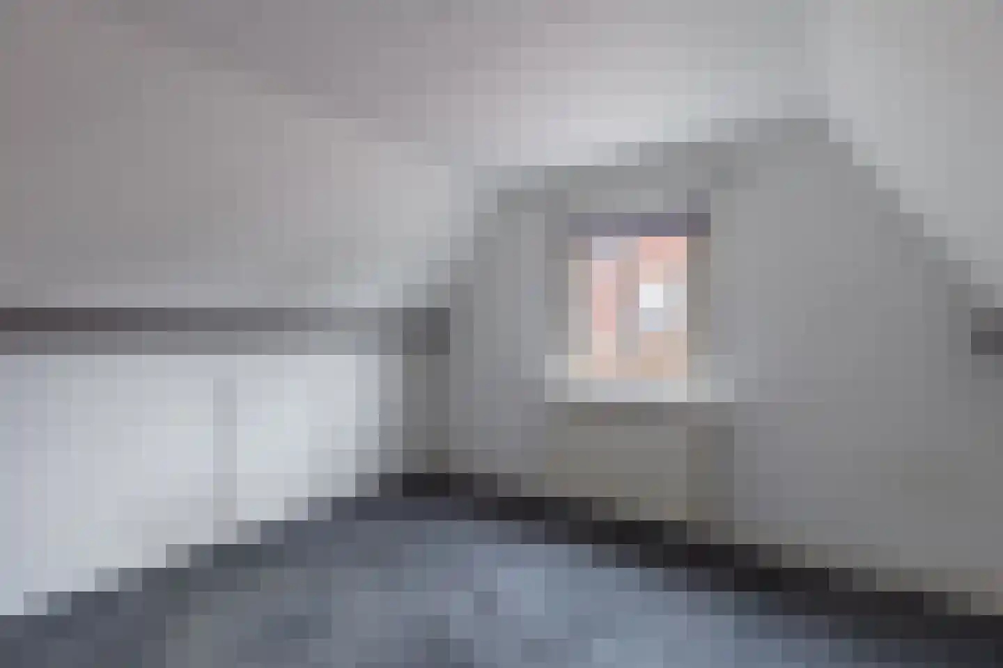 Keizerbuurt 2 De Rijp thumbnail 46