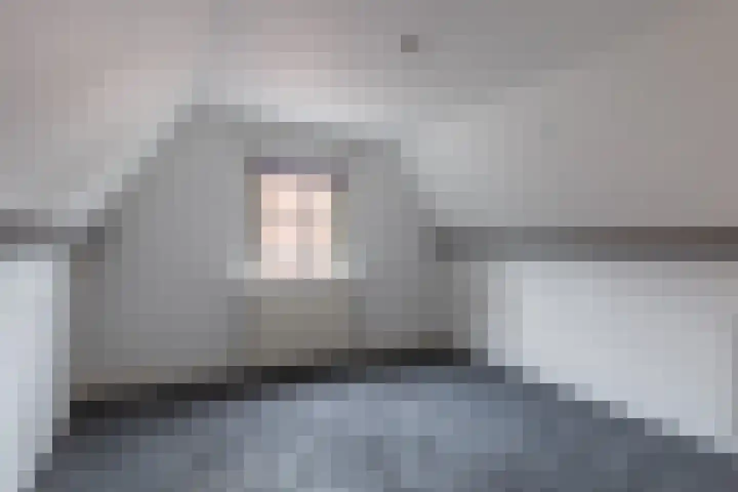 Keizerbuurt 2 De Rijp thumbnail 47