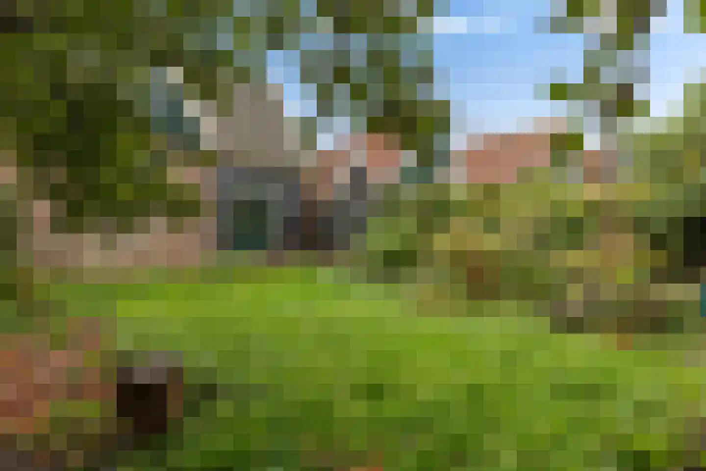 Keizerbuurt 2 De Rijp thumbnail 48