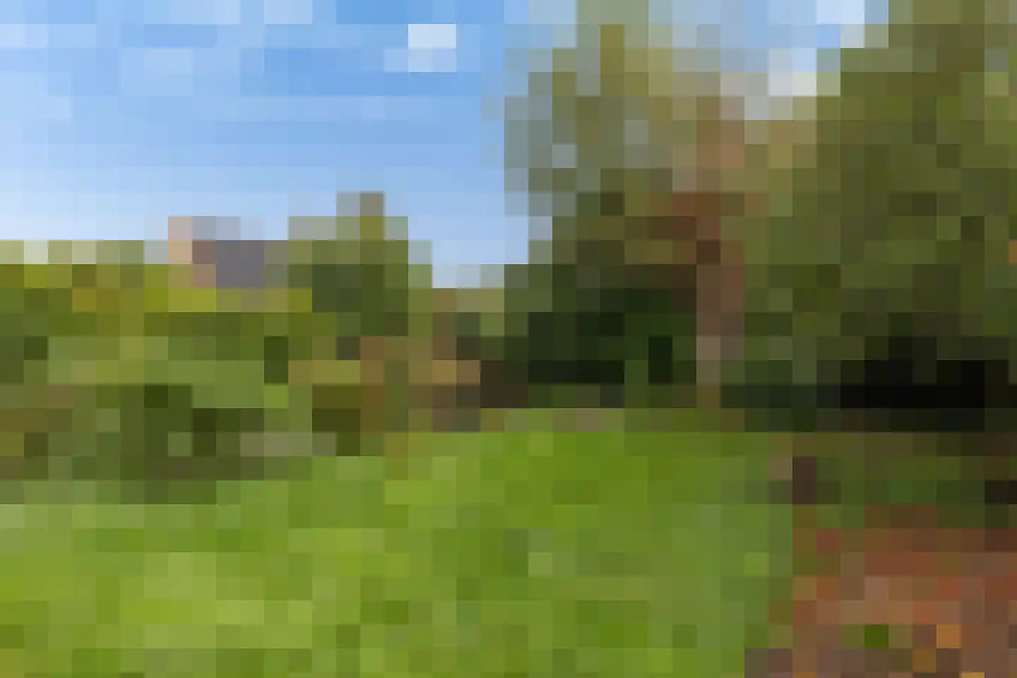 Keizerbuurt 2 De Rijp thumbnail 49