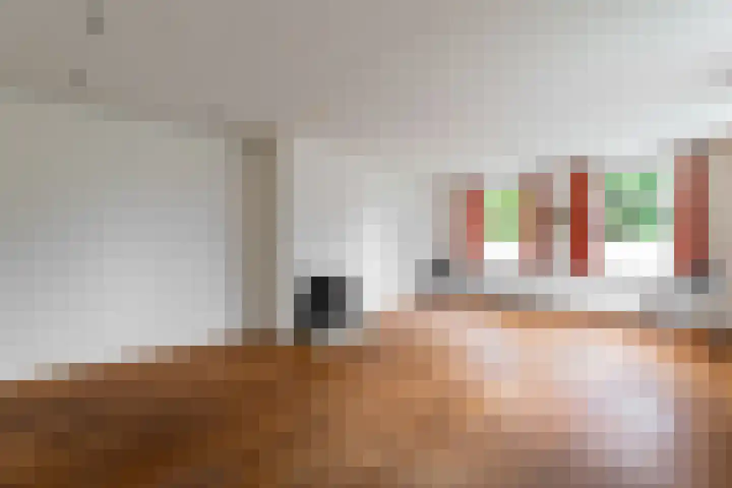 Keizerbuurt 2 De Rijp thumbnail 5
