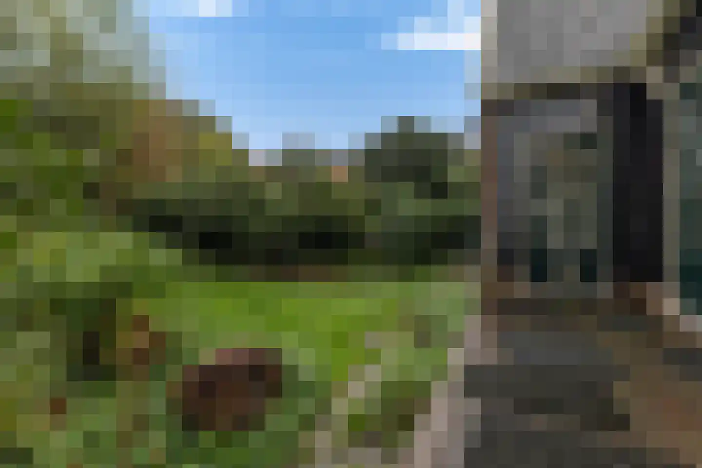 Keizerbuurt 2 De Rijp thumbnail 50