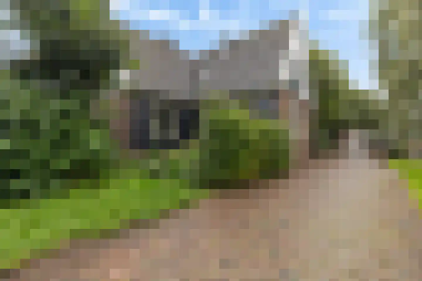 Keizerbuurt 2 De Rijp thumbnail 51