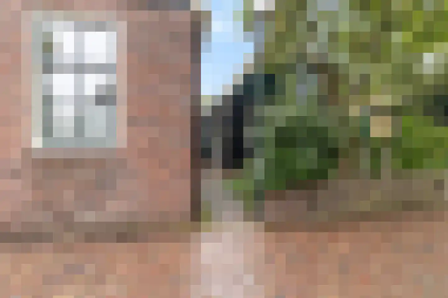 Keizerbuurt 2 De Rijp thumbnail 52