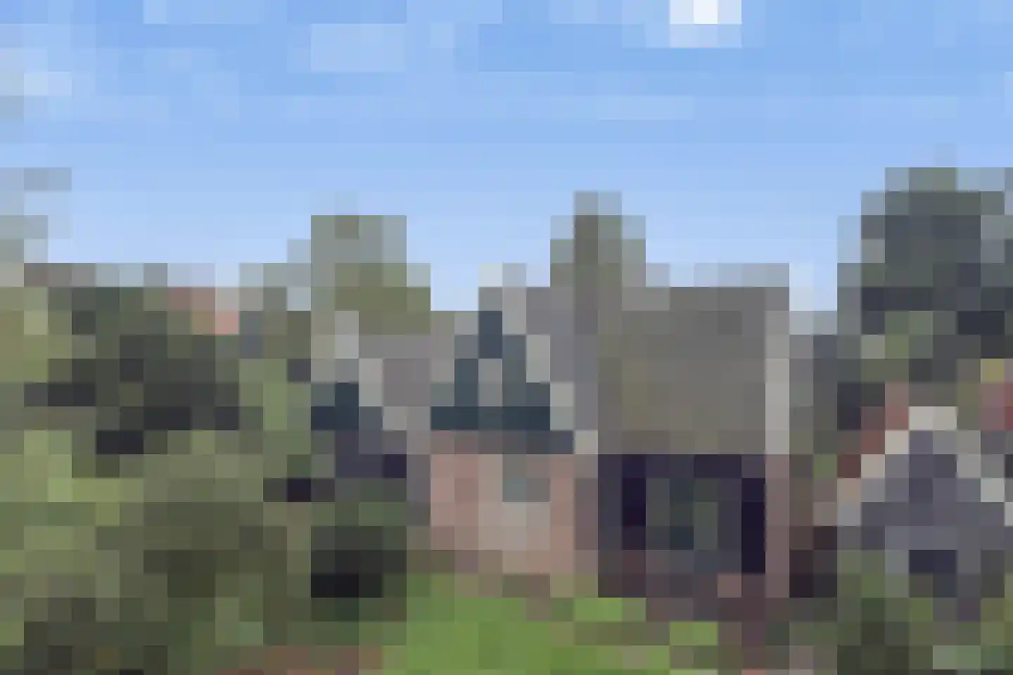 Keizerbuurt 2 De Rijp thumbnail 56