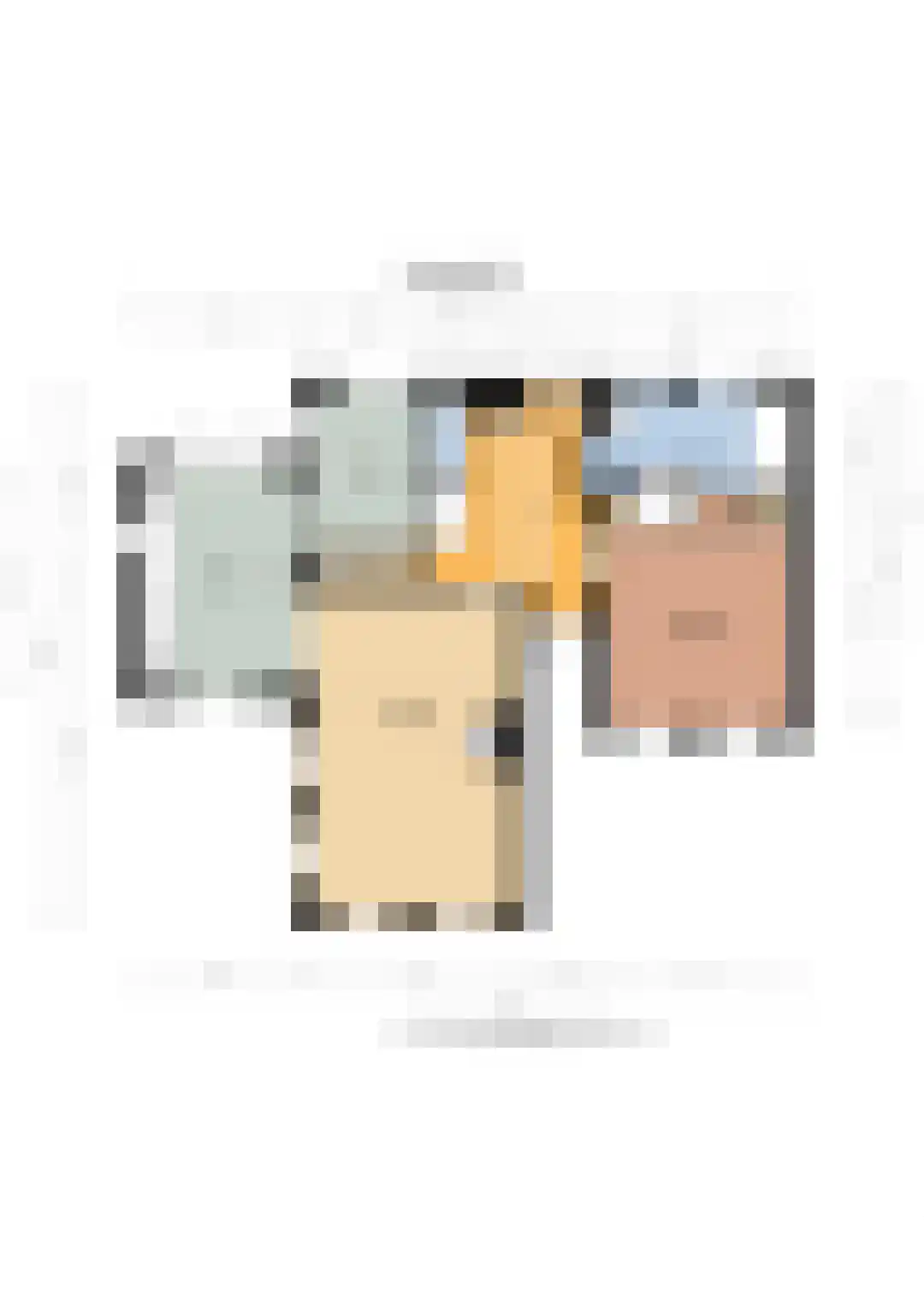 Keizerbuurt 2 De Rijp thumbnail 57