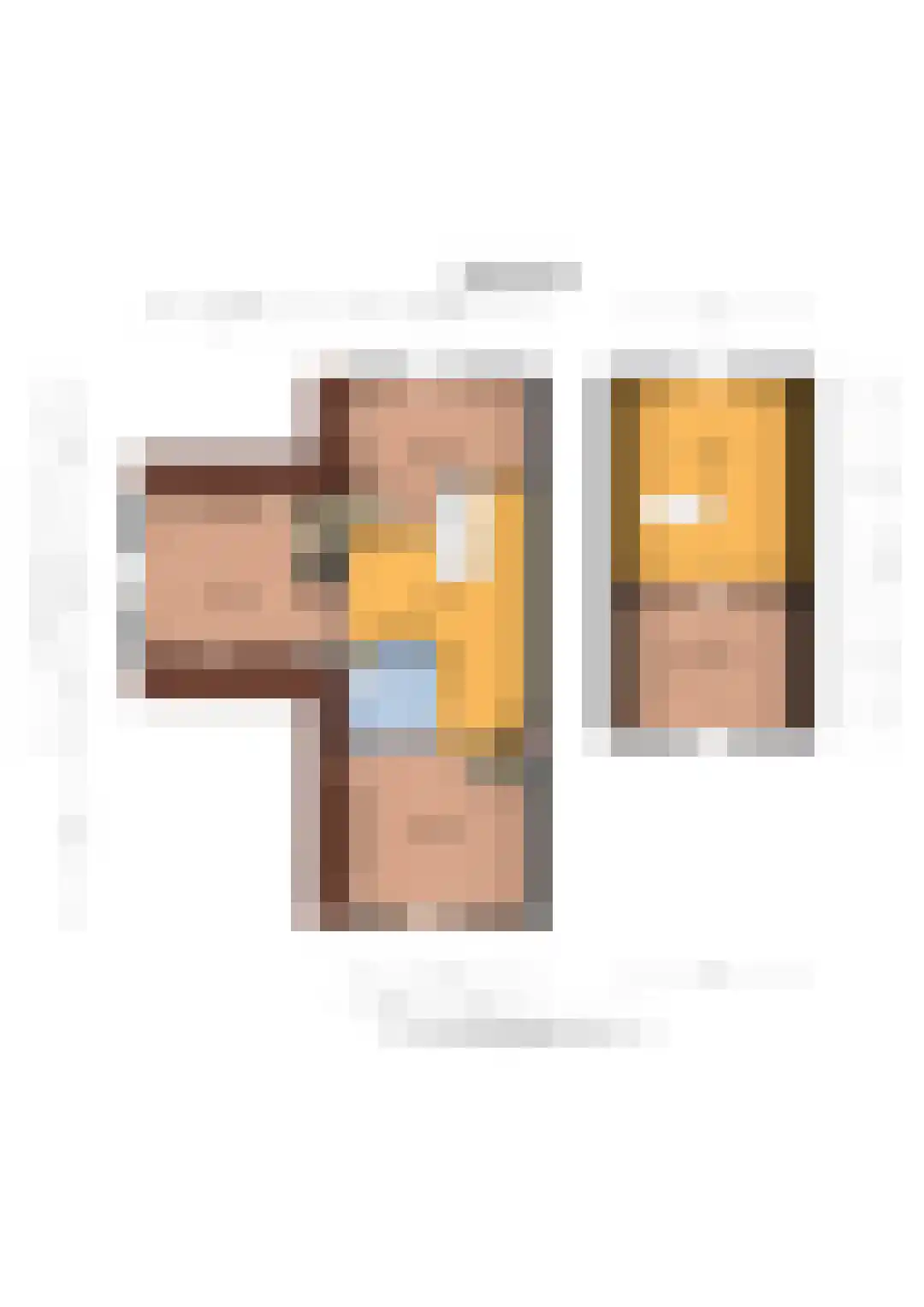 Keizerbuurt 2 De Rijp thumbnail 58