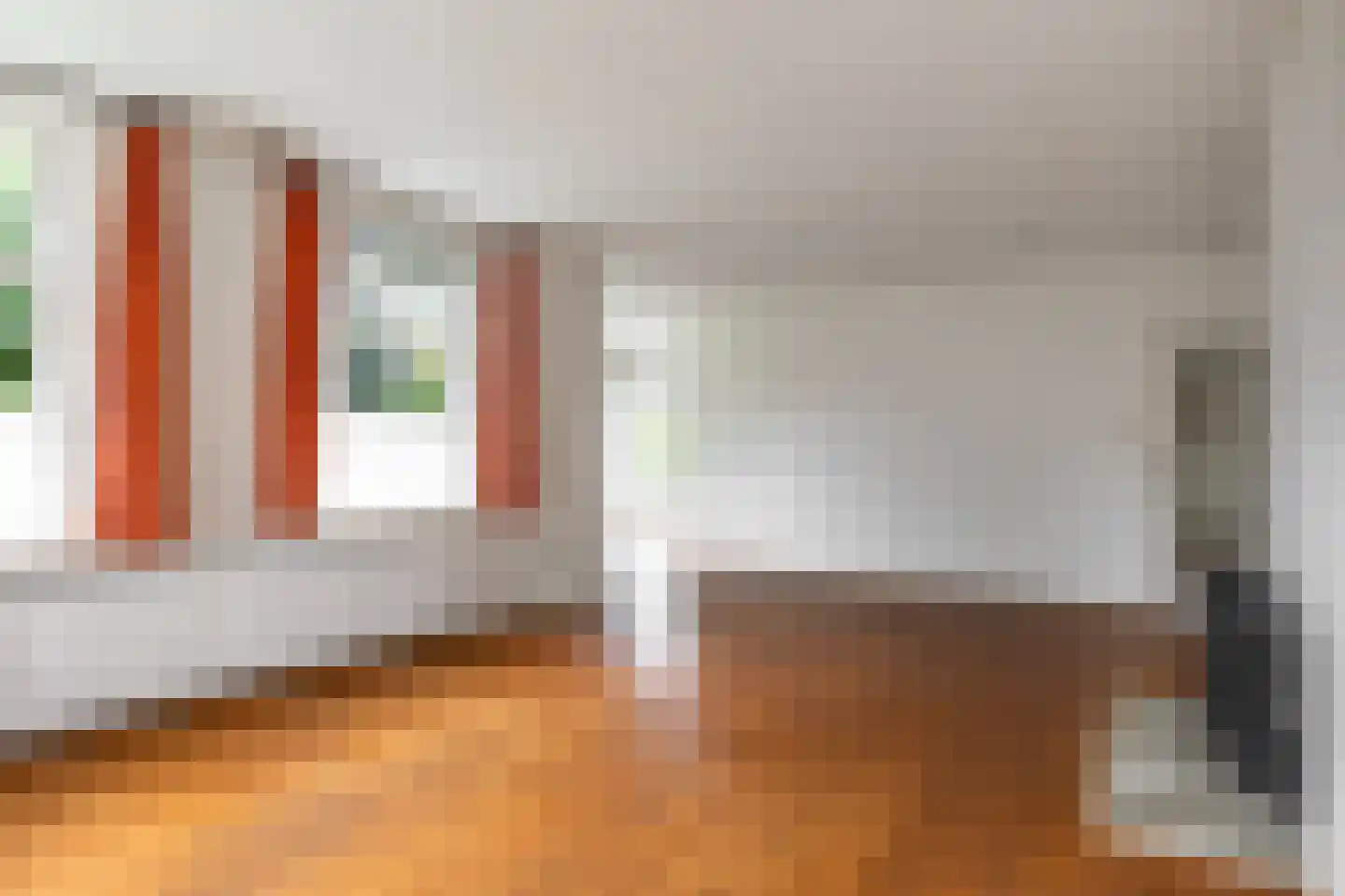 Keizerbuurt 2 De Rijp thumbnail 6