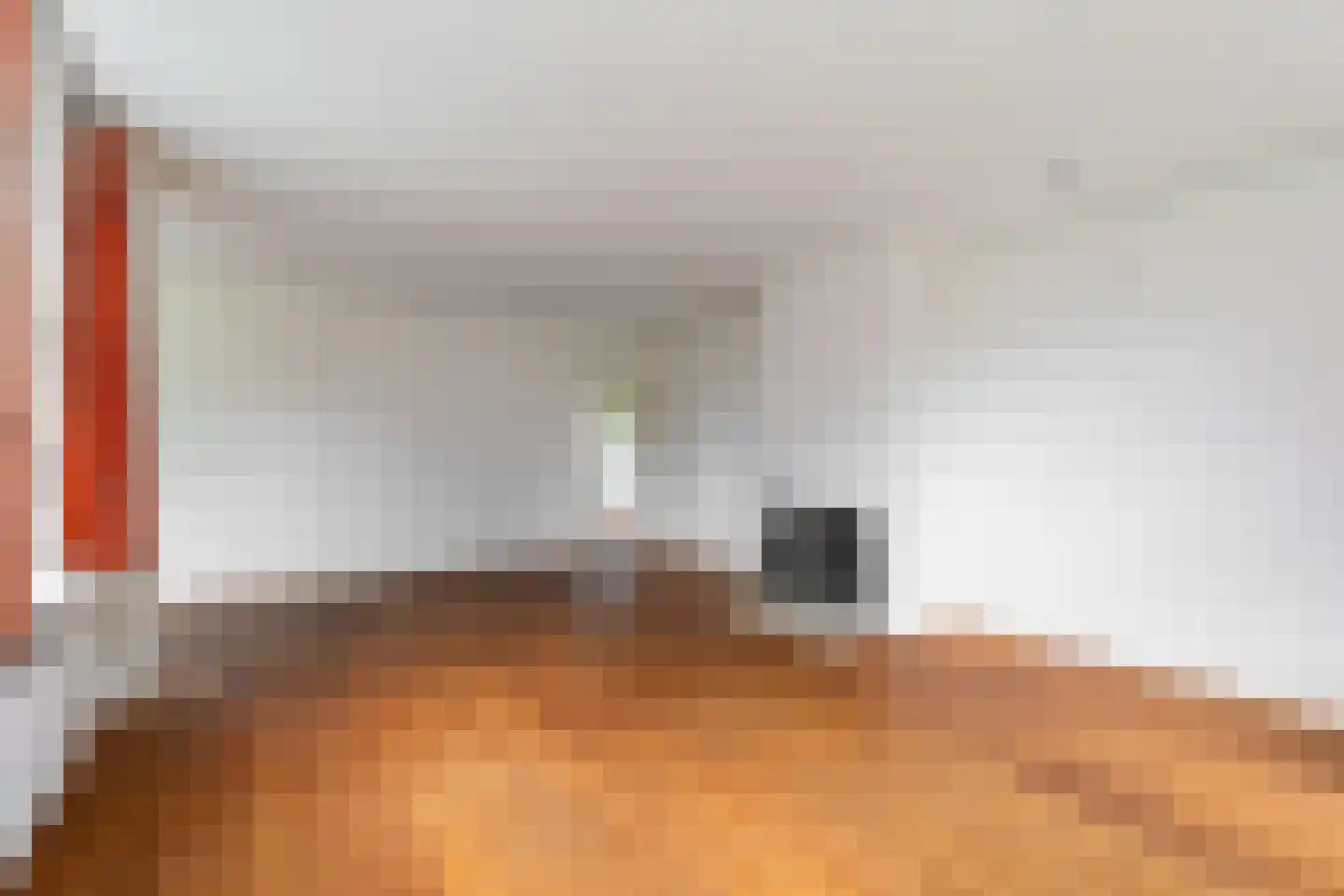 Keizerbuurt 2 De Rijp thumbnail 7