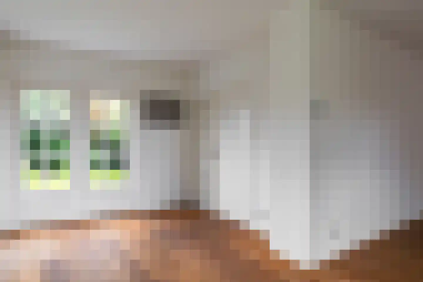 Keizerbuurt 2 De Rijp thumbnail 8