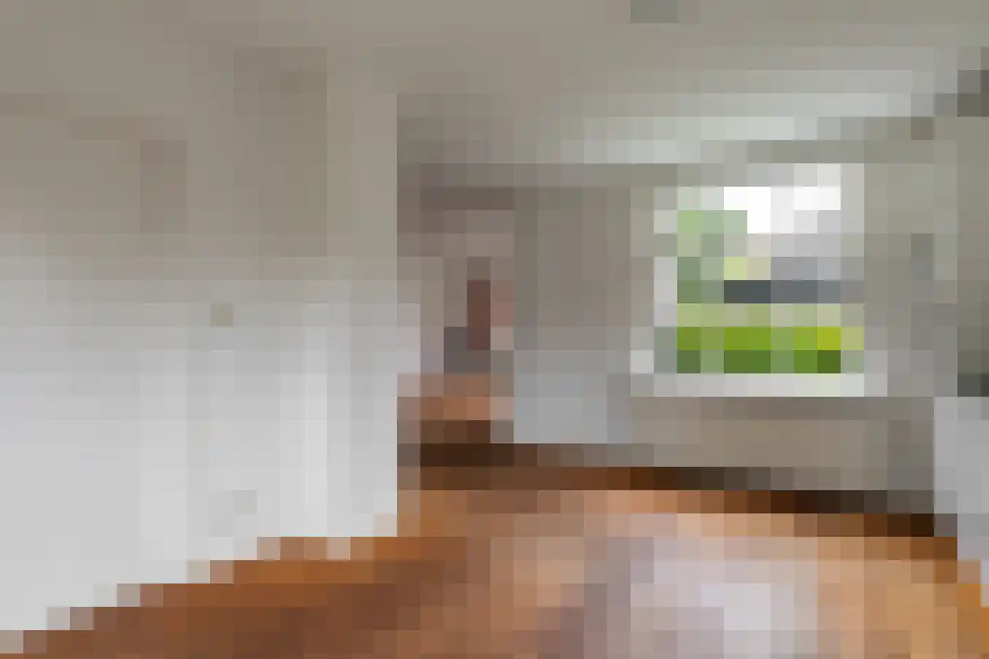 Keizerbuurt 2 De Rijp thumbnail 9