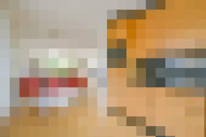 Keizerfazant 21 Heerhugowaard thumbnail 10