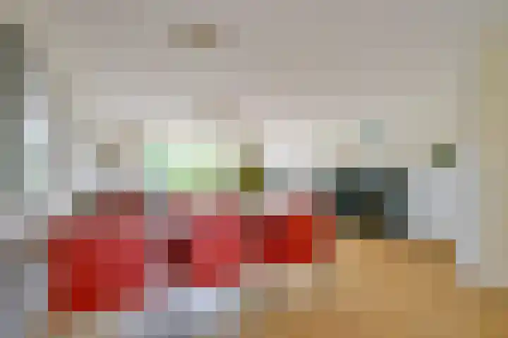 Keizerfazant 21 Heerhugowaard thumbnail 11