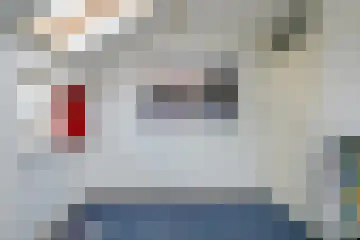 Keizerfazant 21 Heerhugowaard thumbnail 26