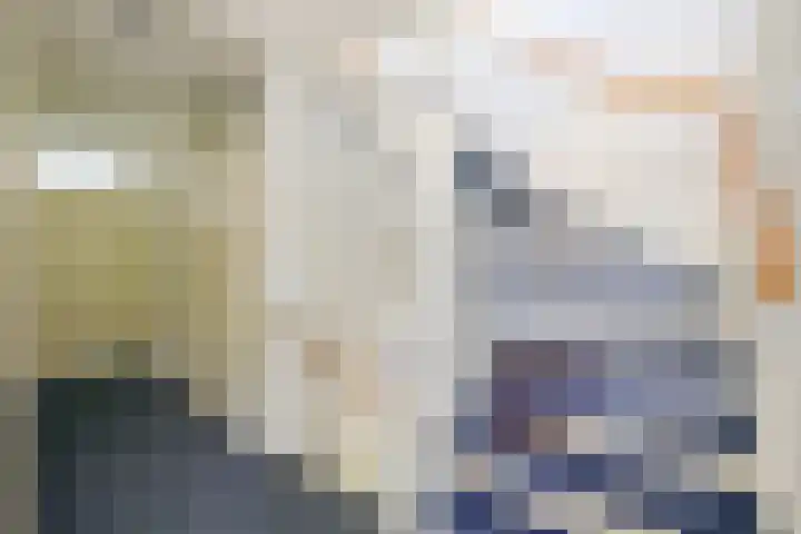 Keizerfazant 21 Heerhugowaard thumbnail 31