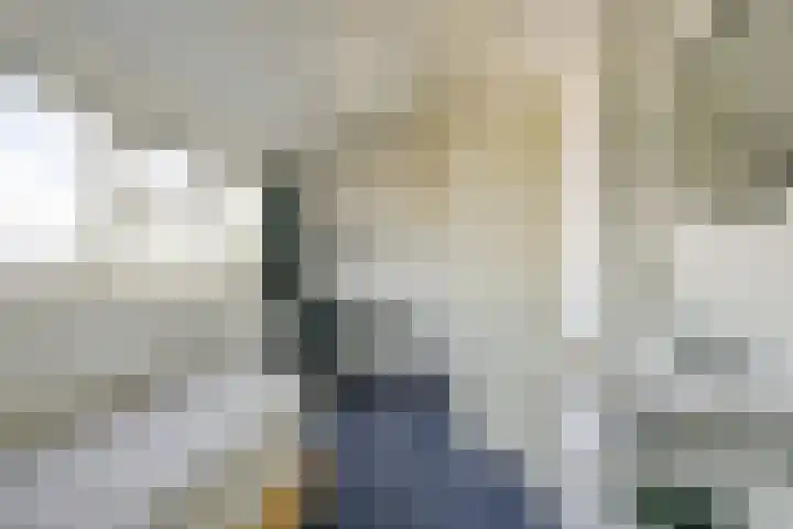Keizerfazant 21 Heerhugowaard thumbnail 33