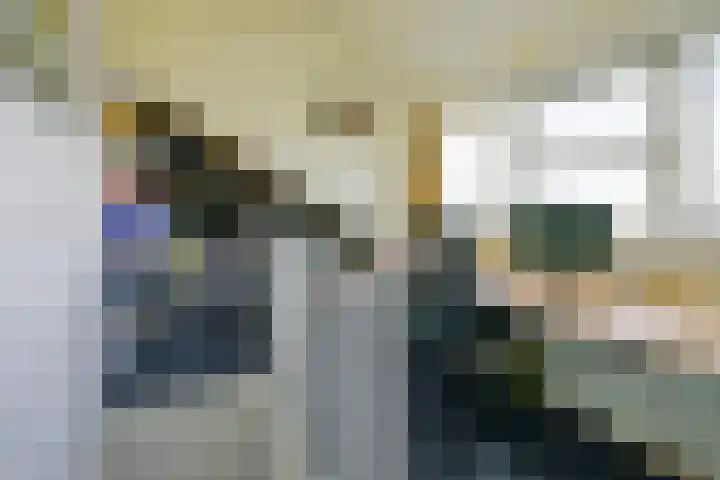 Keizerfazant 21 Heerhugowaard thumbnail 35
