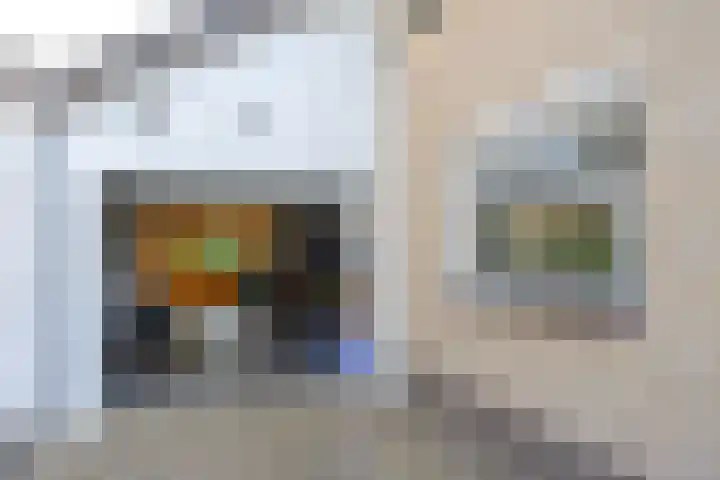 Keizerfazant 21 Heerhugowaard thumbnail 38