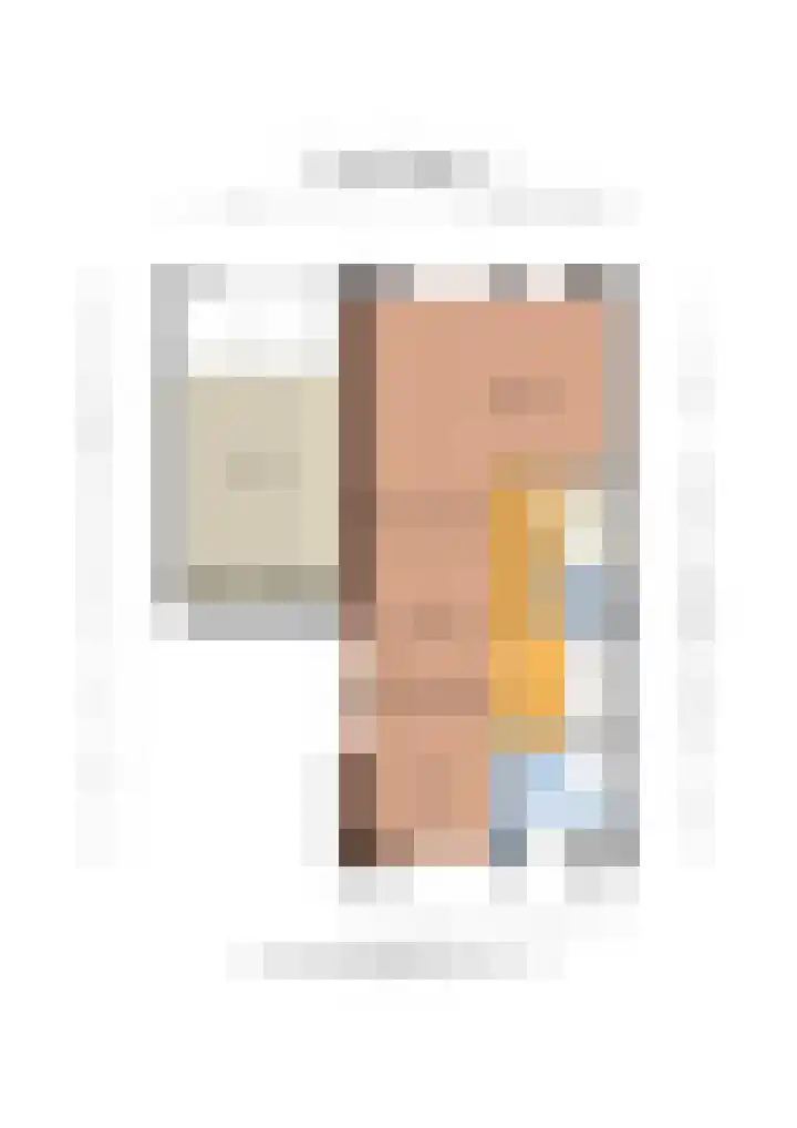 Keizerfazant 21 Heerhugowaard thumbnail 51