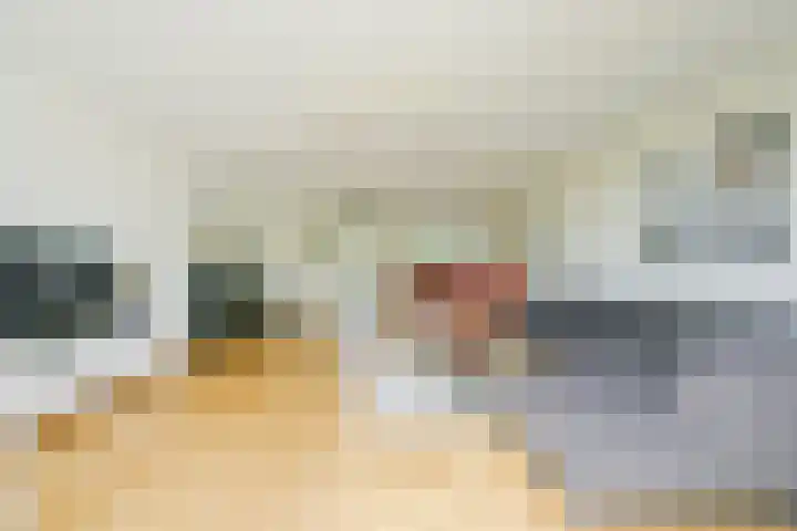 Keizerfazant 21 Heerhugowaard thumbnail 7