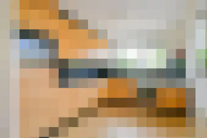 Keizerfazant 21 Heerhugowaard thumbnail 9