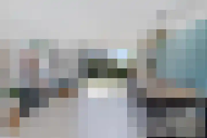 Keizerfazant 26 Heerhugowaard thumbnail 12